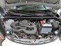 Toyota Aygo X 1.0 VVT-i MT Airco Cruise Carplay - RIJKLAAR -