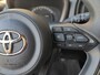 Toyota Aygo X 1.0 VVT-i MT Airco Cruise Carplay - RIJKLAAR -