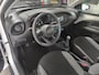 Toyota Aygo X 1.0 VVT-i MT Airco Cruise Carplay - RIJKLAAR -