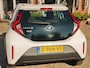 Toyota Aygo X 1.0 VVT-i MT Airco Cruise Carplay - RIJKLAAR -