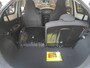 Toyota Aygo X 1.0 VVT-i MT Airco Cruise Carplay - RIJKLAAR -