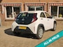 Toyota Aygo X 1.0 VVT-i MT Airco Cruise Carplay - RIJKLAAR -