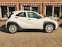Toyota Aygo X 1.0 VVT-i MT Airco Cruise Carplay - RIJKLAAR -
