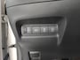 Toyota Aygo X 1.0 VVT-i MT Airco Cruise Carplay - RIJKLAAR -