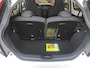 Toyota Aygo X 1.0 VVT-i MT Airco Cruise Carplay - RIJKLAAR -
