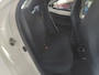 Toyota Aygo X 1.0 VVT-i MT Airco Cruise Carplay - RIJKLAAR -