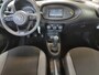 Toyota Aygo X 1.0 VVT-i MT Airco Cruise Carplay - RIJKLAAR -