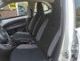Toyota Aygo X 1.0 VVT-i MT Airco Cruise Carplay - RIJKLAAR -