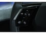 Peugeot 3008 1.6 plug-in Hybrid 195 GT | Adapt. Cruise | Schuifdak | Massage | 360 Camera | Alcantara | Elektr. Klep | Keyless | Navi | Carplay | MATRIX