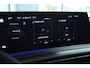 Peugeot 3008 1.6 plug-in Hybrid 195 GT | Adapt. Cruise | Schuifdak | Massage | 360 Camera | Alcantara | Elektr. Klep | Keyless | Navi | Carplay | MATRIX