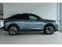 Peugeot 3008 1.6 plug-in Hybrid 195 GT | Adapt. Cruise | Schuifdak | Massage | 360 Camera | Alcantara | Elektr. Klep | Keyless | Navi | Carplay | MATRIX