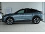 Peugeot 3008 1.6 plug-in Hybrid 195 GT | Adapt. Cruise | Schuifdak | Massage | 360 Camera | Alcantara | Elektr. Klep | Keyless | Navi | Carplay | MATRIX