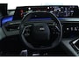 Peugeot 3008 1.6 plug-in Hybrid 195 GT | Adapt. Cruise | Schuifdak | Massage | 360 Camera | Alcantara | Elektr. Klep | Keyless | Navi | Carplay | MATRIX