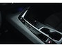 Peugeot 3008 1.6 plug-in Hybrid 195 GT | Adapt. Cruise | Schuifdak | Massage | 360 Camera | Alcantara | Elektr. Klep | Keyless | Navi | Carplay | MATRIX