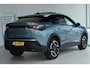 Peugeot 3008 1.6 plug-in Hybrid 195 GT | Adapt. Cruise | Schuifdak | Massage | 360 Camera | Alcantara | Elektr. Klep | Keyless | Navi | Carplay | MATRIX