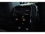 Peugeot 3008 1.6 plug-in Hybrid 195 GT | Adapt. Cruise | Schuifdak | Massage | 360 Camera | Alcantara | Elektr. Klep | Keyless | Navi | Carplay | MATRIX
