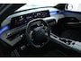 Peugeot 3008 1.6 plug-in Hybrid 195 GT | Adapt. Cruise | Schuifdak | Massage | 360 Camera | Alcantara | Elektr. Klep | Keyless | Navi | Carplay | MATRIX