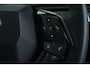 Peugeot 3008 1.6 plug-in Hybrid 195 GT | Adapt. Cruise | Schuifdak | Massage | 360 Camera | Alcantara | Elektr. Klep | Keyless | Navi | Carplay | MATRIX