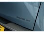 Peugeot 3008 1.6 plug-in Hybrid 195 GT | Adapt. Cruise | Schuifdak | Massage | 360 Camera | Alcantara | Elektr. Klep | Keyless | Navi | Carplay | MATRIX