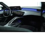 Peugeot 3008 1.6 plug-in Hybrid 195 GT | Adapt. Cruise | Schuifdak | Massage | 360 Camera | Alcantara | Elektr. Klep | Keyless | Navi | Carplay | MATRIX