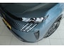 Peugeot 3008 1.6 plug-in Hybrid 195 GT | Adapt. Cruise | Schuifdak | Massage | 360 Camera | Alcantara | Elektr. Klep | Keyless | Navi | Carplay | MATRIX