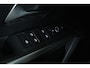 Peugeot 3008 1.6 plug-in Hybrid 195 GT | Adapt. Cruise | Schuifdak | Massage | 360 Camera | Alcantara | Elektr. Klep | Keyless | Navi | Carplay | MATRIX