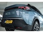 Peugeot 3008 1.6 plug-in Hybrid 195 GT | Adapt. Cruise | Schuifdak | Massage | 360 Camera | Alcantara | Elektr. Klep | Keyless | Navi | Carplay | MATRIX