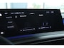 Peugeot 3008 1.6 plug-in Hybrid 195 GT | Adapt. Cruise | Schuifdak | Massage | 360 Camera | Alcantara | Elektr. Klep | Keyless | Navi | Carplay | MATRIX