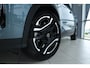 Peugeot 3008 1.6 plug-in Hybrid 195 GT | Adapt. Cruise | Schuifdak | Massage | 360 Camera | Alcantara | Elektr. Klep | Keyless | Navi | Carplay | MATRIX