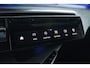 Peugeot 3008 1.6 plug-in Hybrid 195 GT | Adapt. Cruise | Schuifdak | Massage | 360 Camera | Alcantara | Elektr. Klep | Keyless | Navi | Carplay | MATRIX