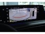 Peugeot 3008 1.6 plug-in Hybrid 195 GT | Adapt. Cruise | Schuifdak | Massage | 360 Camera | Alcantara | Elektr. Klep | Keyless | Navi | Carplay | MATRIX