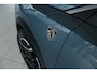Peugeot 3008 1.6 plug-in Hybrid 195 GT | Adapt. Cruise | Schuifdak | Massage | 360 Camera | Alcantara | Elektr. Klep | Keyless | Navi | Carplay | MATRIX
