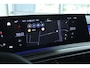 Peugeot 3008 1.6 plug-in Hybrid 195 GT | Adapt. Cruise | Schuifdak | Massage | 360 Camera | Alcantara | Elektr. Klep | Keyless | Navi | Carplay | MATRIX