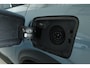 Peugeot 3008 1.6 plug-in Hybrid 195 GT | Adapt. Cruise | Schuifdak | Massage | 360 Camera | Alcantara | Elektr. Klep | Keyless | Navi | Carplay | MATRIX