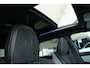 Peugeot 3008 1.6 plug-in Hybrid 195 GT | Adapt. Cruise | Schuifdak | Massage | 360 Camera | Alcantara | Elektr. Klep | Keyless | Navi | Carplay | MATRIX