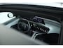 Peugeot 3008 1.6 plug-in Hybrid 195 GT | Adapt. Cruise | Schuifdak | Massage | 360 Camera | Alcantara | Elektr. Klep | Keyless | Navi | Carplay | MATRIX