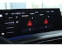 Peugeot 3008 1.6 plug-in Hybrid 195 GT | Adapt. Cruise | Schuifdak | Massage | 360 Camera | Alcantara | Elektr. Klep | Keyless | Navi | Carplay | MATRIX