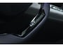 Peugeot 3008 1.6 plug-in Hybrid 195 GT | Adapt. Cruise | Schuifdak | Massage | 360 Camera | Alcantara | Elektr. Klep | Keyless | Navi | Carplay | MATRIX