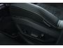 Peugeot 3008 1.6 plug-in Hybrid 195 GT | Adapt. Cruise | Schuifdak | Massage | 360 Camera | Alcantara | Elektr. Klep | Keyless | Navi | Carplay | MATRIX