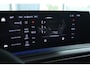 Peugeot 3008 1.6 plug-in Hybrid 195 GT | Adapt. Cruise | Schuifdak | Massage | 360 Camera | Alcantara | Elektr. Klep | Keyless | Navi | Carplay | MATRIX