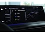 Peugeot 3008 1.6 plug-in Hybrid 195 GT | Adapt. Cruise | Schuifdak | Massage | 360 Camera | Alcantara | Elektr. Klep | Keyless | Navi | Carplay | MATRIX