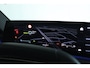 Peugeot 3008 1.6 plug-in Hybrid 195 GT | Adapt. Cruise | Schuifdak | Massage | 360 Camera | Alcantara | Elektr. Klep | Keyless | Navi | Carplay | MATRIX