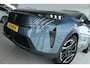 Peugeot 3008 1.6 plug-in Hybrid 195 GT | Adapt. Cruise | Schuifdak | Massage | 360 Camera | Alcantara | Elektr. Klep | Keyless | Navi | Carplay | MATRIX