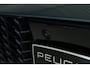Peugeot 3008 1.6 plug-in Hybrid 195 GT | Adapt. Cruise | Schuifdak | Massage | 360 Camera | Alcantara | Elektr. Klep | Keyless | Navi | Carplay | MATRIX