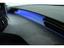 Peugeot 3008 1.6 plug-in Hybrid 195 GT | Adapt. Cruise | Schuifdak | Massage | 360 Camera | Alcantara | Elektr. Klep | Keyless | Navi | Carplay | MATRIX