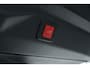 Peugeot 3008 1.6 plug-in Hybrid 195 GT | Adapt. Cruise | Schuifdak | Massage | 360 Camera | Alcantara | Elektr. Klep | Keyless | Navi | Carplay | MATRIX