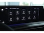 Peugeot 3008 1.6 plug-in Hybrid 195 GT | Adapt. Cruise | Schuifdak | Massage | 360 Camera | Alcantara | Elektr. Klep | Keyless | Navi | Carplay | MATRIX