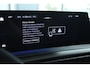 Peugeot 3008 1.6 plug-in Hybrid 195 GT | Adapt. Cruise | Schuifdak | Massage | 360 Camera | Alcantara | Elektr. Klep | Keyless | Navi | Carplay | MATRIX