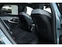 Peugeot 3008 1.6 plug-in Hybrid 195 GT | Adapt. Cruise | Schuifdak | Massage | 360 Camera | Alcantara | Elektr. Klep | Keyless | Navi | Carplay | MATRIX