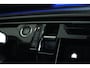 Peugeot 3008 1.6 plug-in Hybrid 195 GT | Adapt. Cruise | Schuifdak | Massage | 360 Camera | Alcantara | Elektr. Klep | Keyless | Navi | Carplay | MATRIX